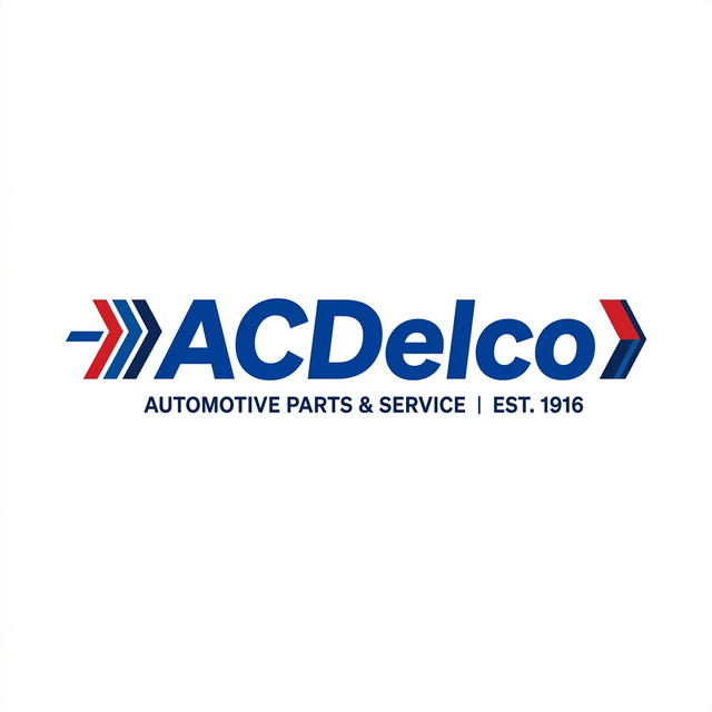 ACDELCO