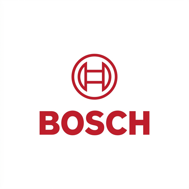 BOSCH