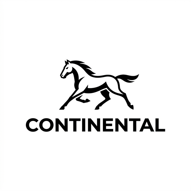 CONTINENTAL