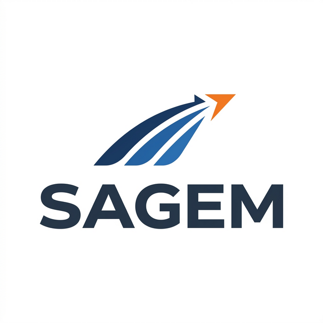 SAGEM