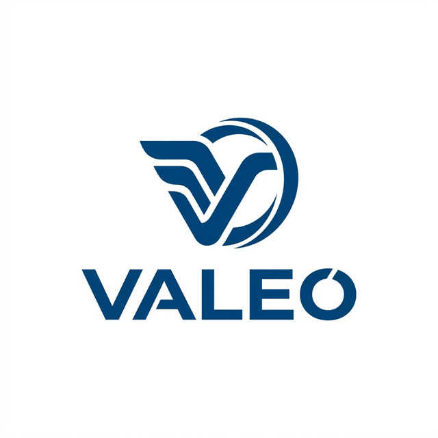 VALEO